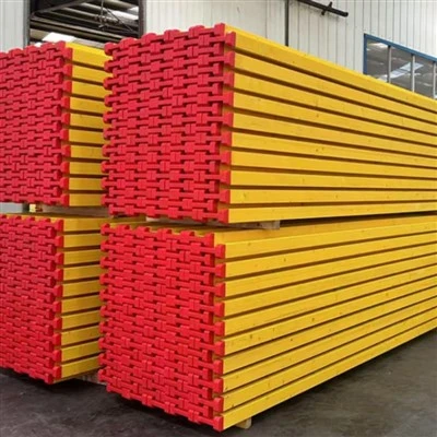 Nhà cung cấp Trung Quốc Kích thước tùy chỉnh Hỗ trợ xây dựng dầm H